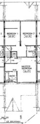 Opera Estate (D15), Terrace #591871111